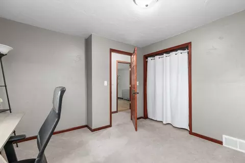 w6166 Colonial Drive, Appleton, WI 54914 photo 30