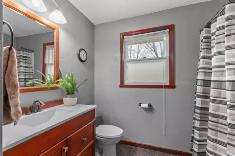 w6166 Colonial Drive, Appleton, WI 54914 photo 27