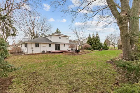 w6166 Colonial Drive, Appleton, WI 54914 photo 4