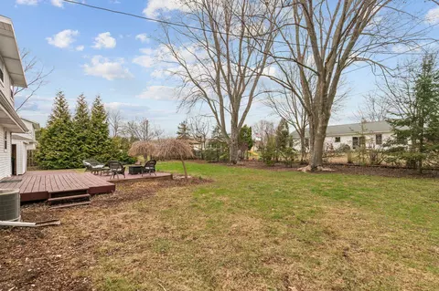 w6166 Colonial Drive, Appleton, WI 54914 photo 10