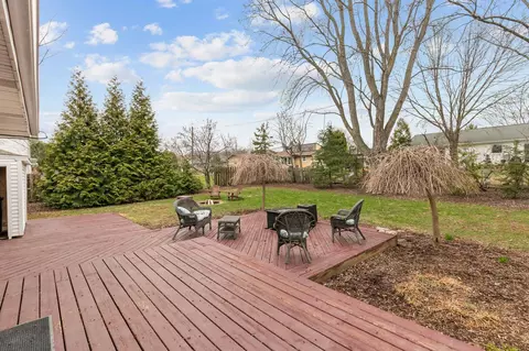 w6166 Colonial Drive, Appleton, WI 54914 photo 8
