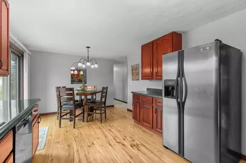 w6166 Colonial Drive, Appleton, WI 54914 photo 20