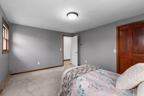 w6166 Colonial Drive, Appleton, WI 54914 photo 34