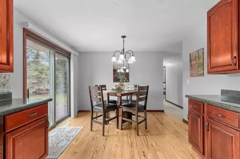 w6166 Colonial Drive, Appleton, WI 54914 photo 22