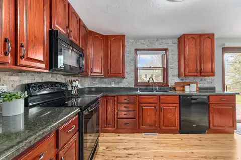 w6166 Colonial Drive, Appleton, WI 54914 photo 16