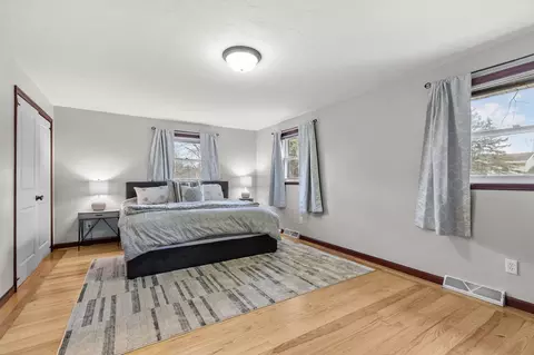 w6166 Colonial Drive, Appleton, WI 54914 photo 23