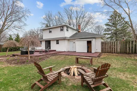 w6166 Colonial Drive, Appleton, WI 54914 photo 6