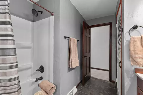 w6166 Colonial Drive, Appleton, WI 54914 photo 28