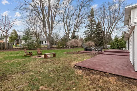 w6166 Colonial Drive, Appleton, WI 54914 photo 9