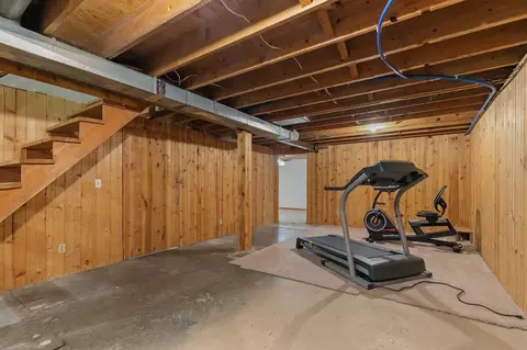 w6166 Colonial Drive, Appleton, WI 54914 photo 36
