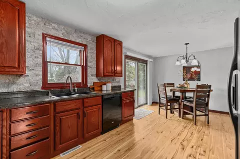 w6166 Colonial Drive, Appleton, WI 54914 photo 19