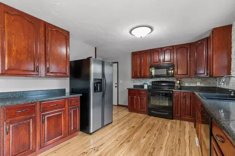 w6166 Colonial Drive, Appleton, WI 54914 photo 18