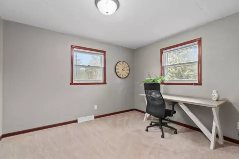 w6166 Colonial Drive, Appleton, WI 54914 photo 29