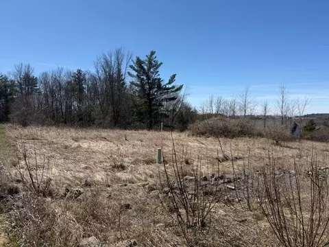 n5152 Lakeview Way #12, Bonduel, WI 54107