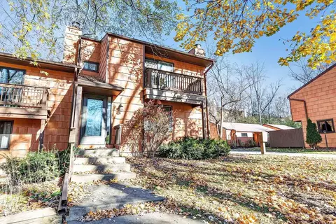 570 Baird Creek Rd, Green Bay, WI 54311