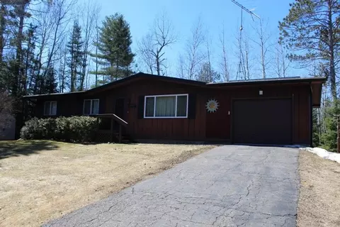 n10160 Wisconsin 55, Pearson, WI 54462