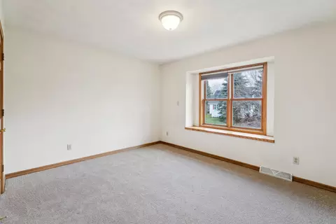 400 E Sheffield Ln, Appleton, WI 54913 photo 27