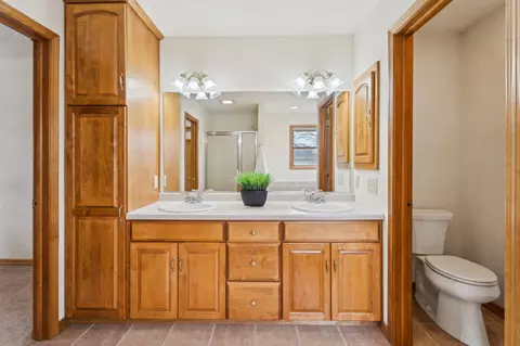 400 E Sheffield Ln, Appleton, WI 54913 photo 22