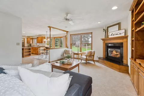400 E Sheffield Ln, Appleton, WI 54913 photo 11