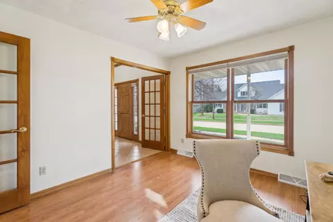 400 E Sheffield Ln, Appleton, WI 54913 photo 7