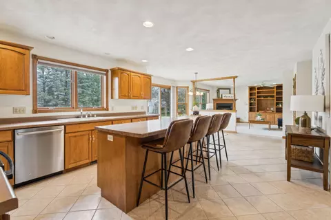 400 E Sheffield Ln, Appleton, WI 54913 photo 14