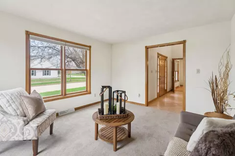 400 E Sheffield Ln, Appleton, WI 54913 photo 5