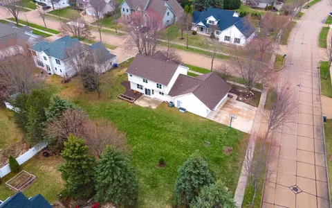 400 E Sheffield Ln, Appleton, WI 54913 photo 38