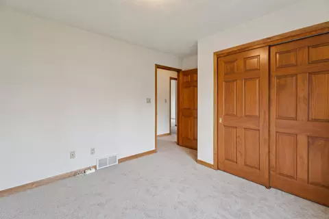 400 E Sheffield Ln, Appleton, WI 54913 photo 25