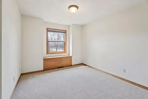 400 E Sheffield Ln, Appleton, WI 54913 photo 29