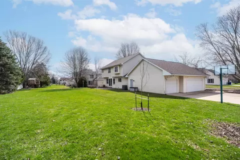 400 E Sheffield Ln, Appleton, WI 54913 photo 32