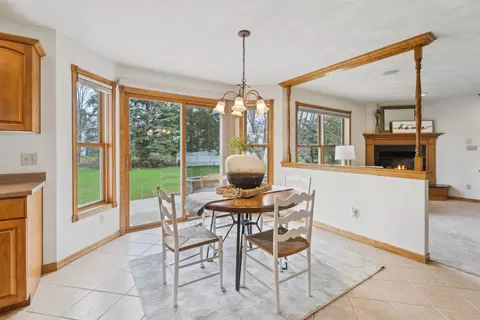400 E Sheffield Ln, Appleton, WI 54913 photo 13