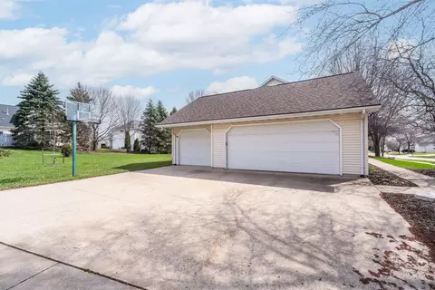 400 E Sheffield Ln, Appleton, WI 54913 photo 31