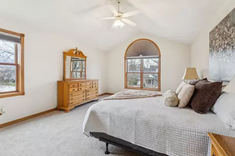 400 E Sheffield Ln, Appleton, WI 54913 photo 19