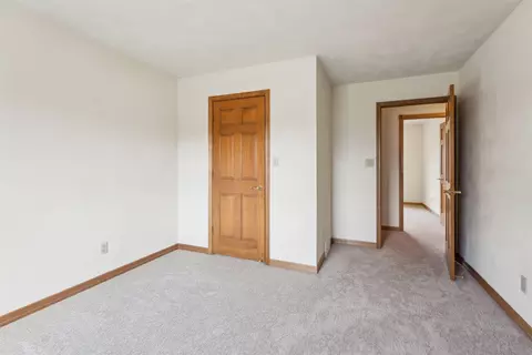 400 E Sheffield Ln, Appleton, WI 54913 photo 30