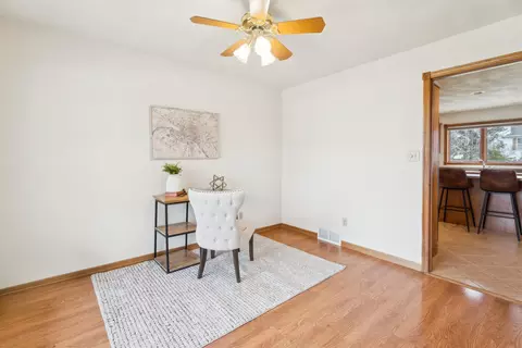 400 E Sheffield Ln, Appleton, WI 54913 photo 6