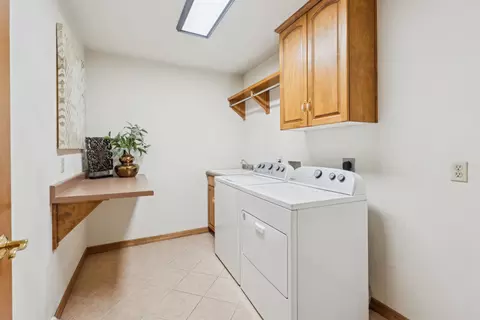 400 E Sheffield Ln, Appleton, WI 54913 photo 17