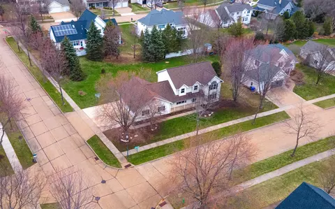 400 E Sheffield Ln, Appleton, WI 54913 photo 37
