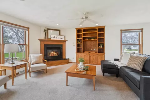 400 E Sheffield Ln, Appleton, WI 54913 photo 10