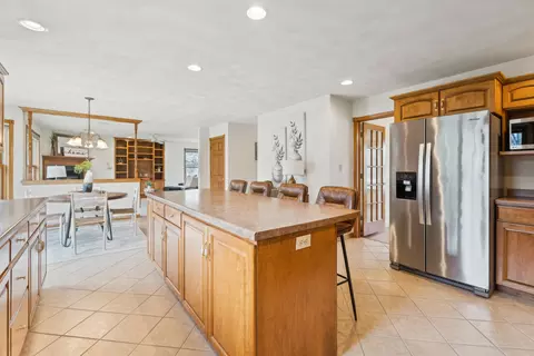 400 E Sheffield Ln, Appleton, WI 54913 photo 16