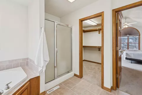 400 E Sheffield Ln, Appleton, WI 54913 photo 23