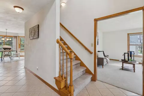 400 E Sheffield Ln, Appleton, WI 54913 photo 3