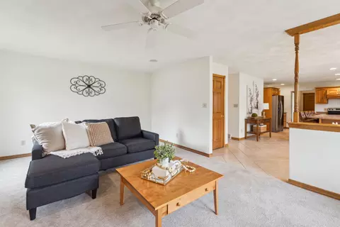 400 E Sheffield Ln, Appleton, WI 54913 photo 12