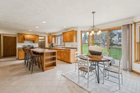 400 E Sheffield Ln, Appleton, WI 54913 photo 8