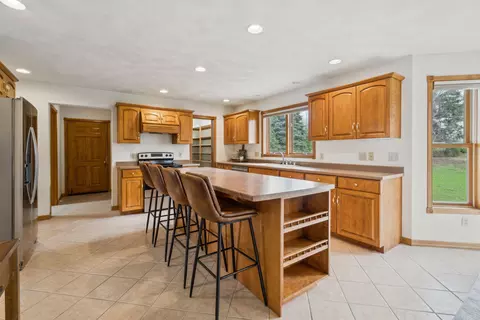 400 E Sheffield Ln, Appleton, WI 54913 photo 9
