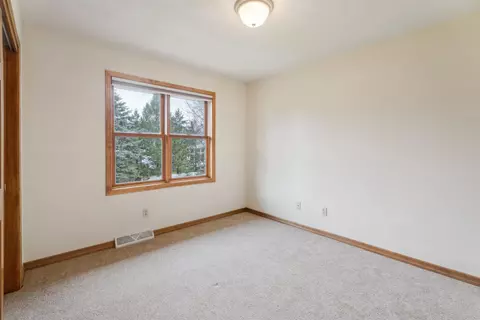 400 E Sheffield Ln, Appleton, WI 54913 photo 24