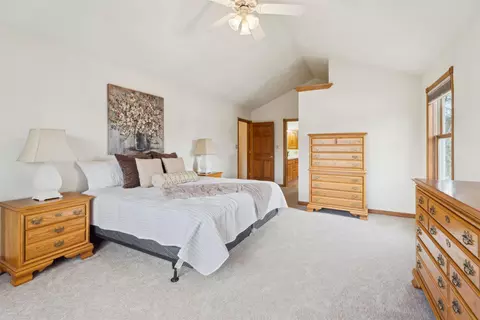 400 E Sheffield Ln, Appleton, WI 54913 photo 20