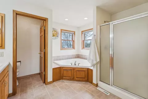 400 E Sheffield Ln, Appleton, WI 54913 photo 21