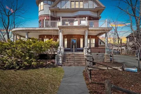 303 N Ashland Ave, Green Bay, WI 54303