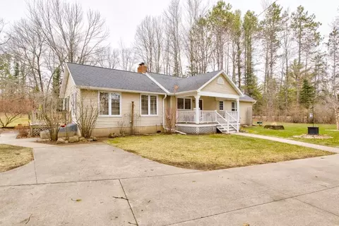 n5481 State Highway 180, Marinette, WI 54143