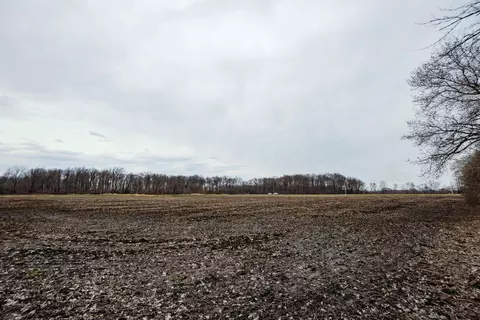 nelson road, Fond Du Lac, WI 54937